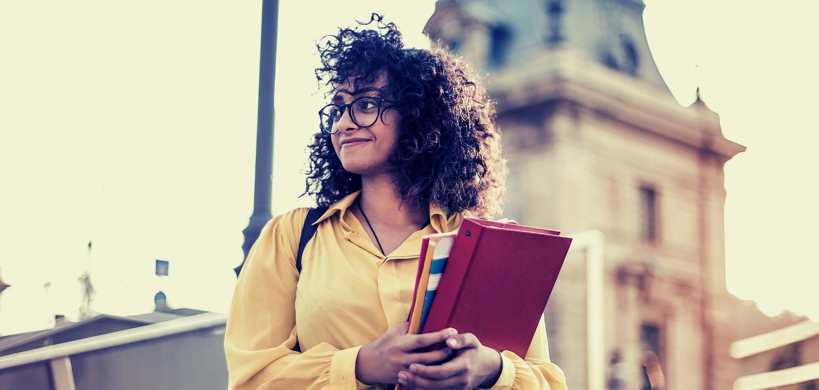 Colleges threaten students not to share any recordings of classes outside the school
