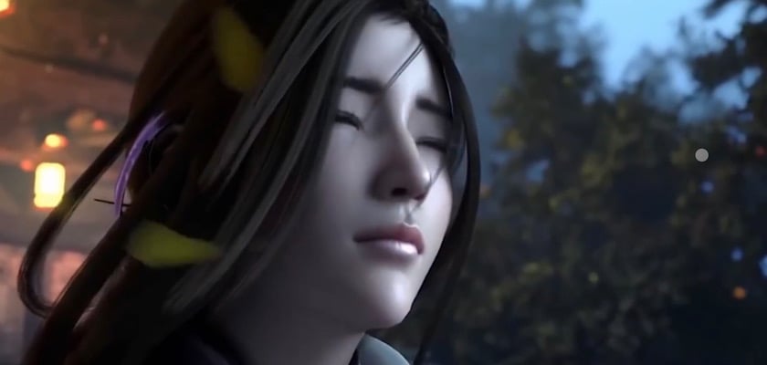 Chinese game developer bans Taiwanese players for using terms “China coronavirus” and “Wuhan coronavirus”