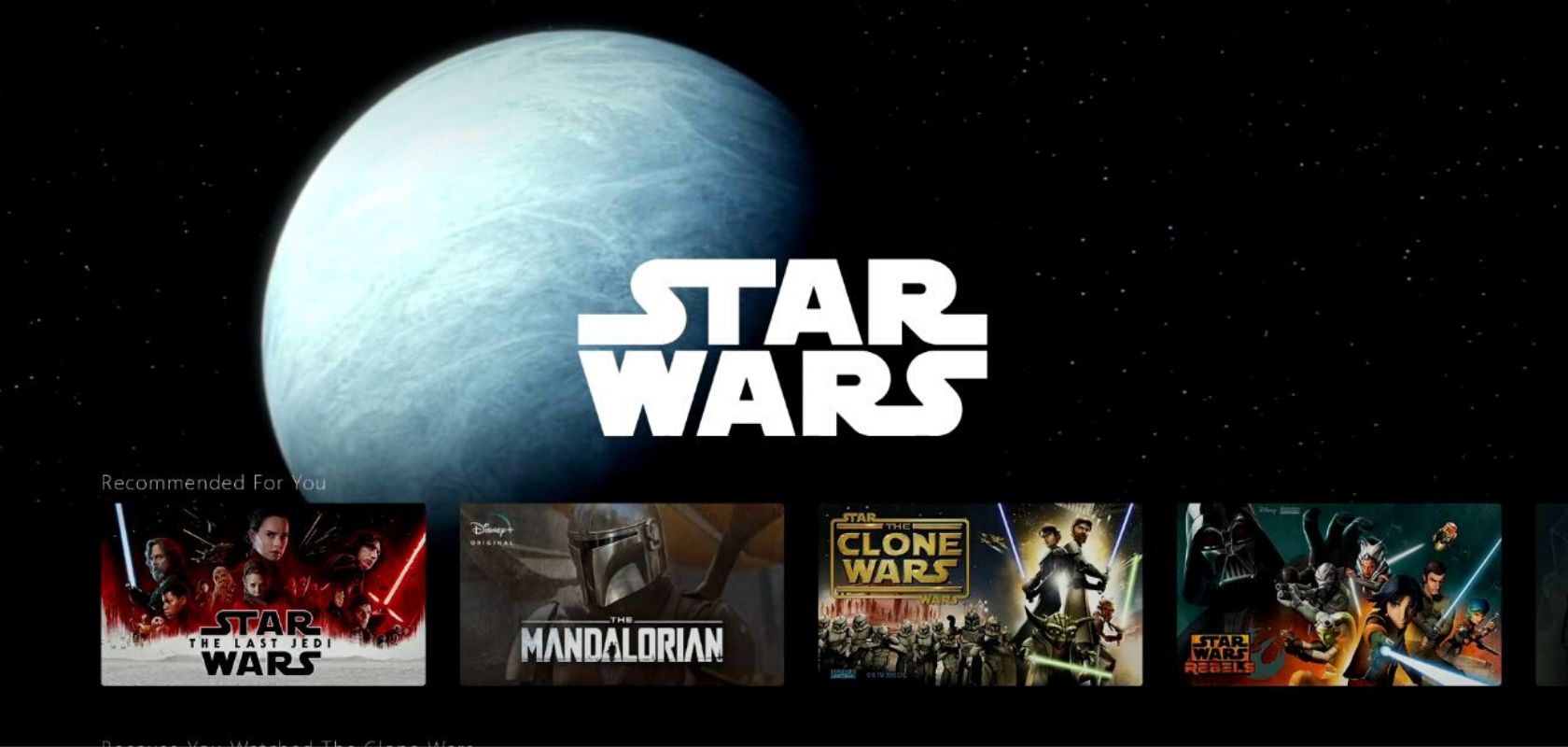 Disney tries to hijack #MayThe4th hashtag to get the rights to your tweets