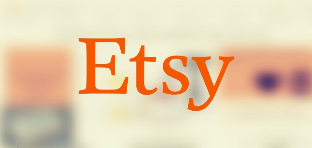 Etsy says if you’re selling face masks don’t mention coronavirus