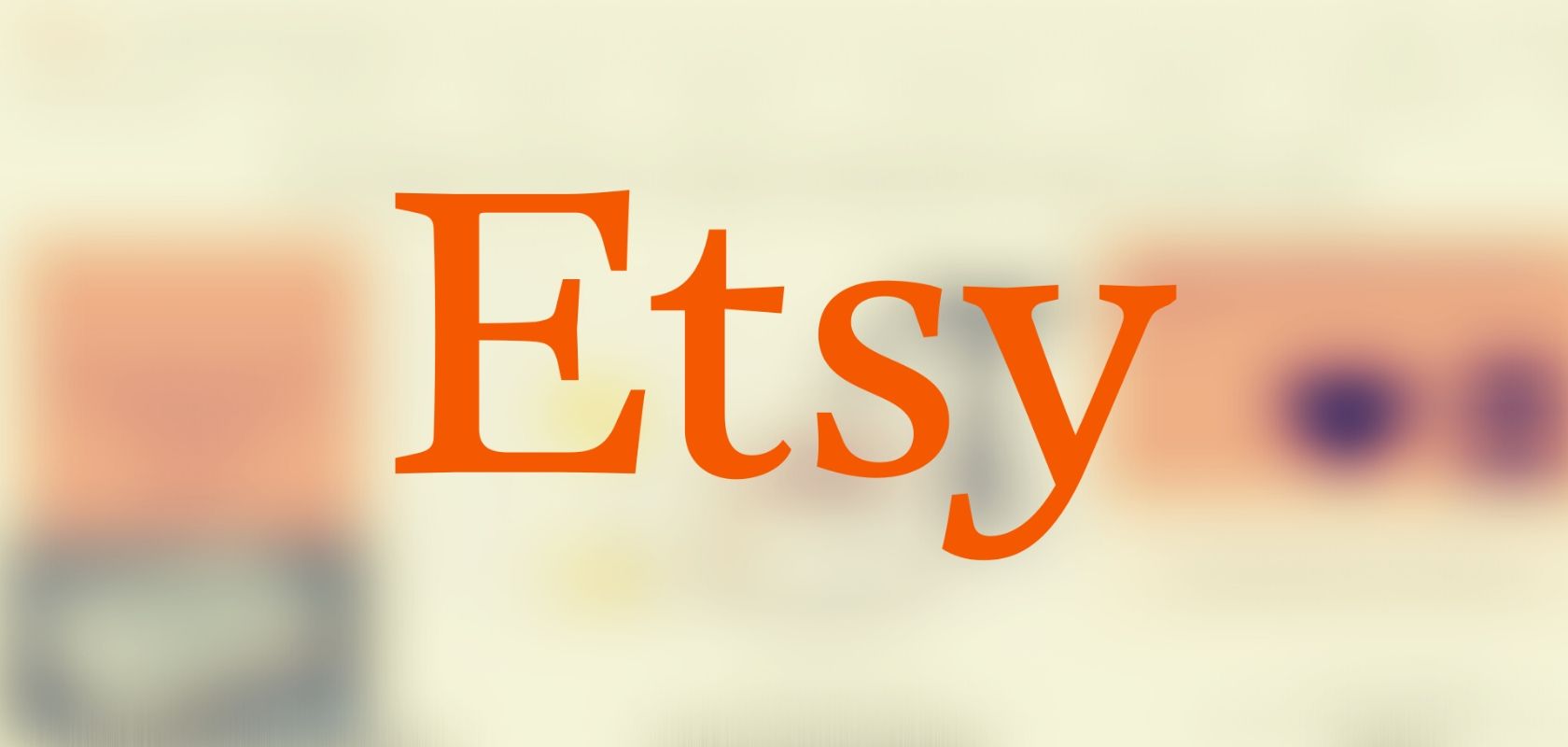 Etsy says if you’re selling face masks don’t mention coronavirus
