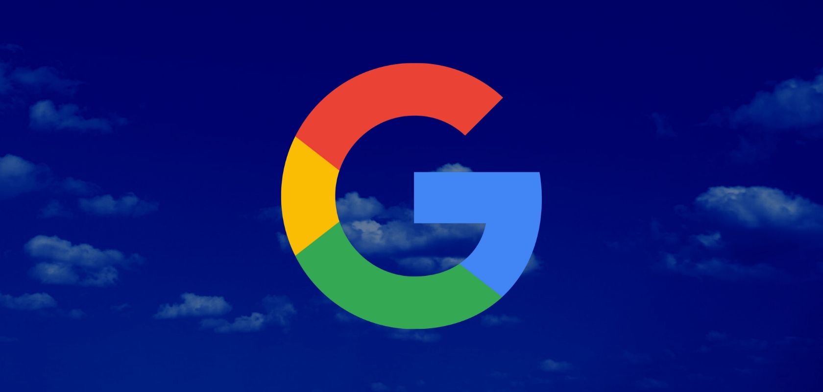 Australia Supreme Court rules Google is a publisher, orders them to pay $40,000 in damages