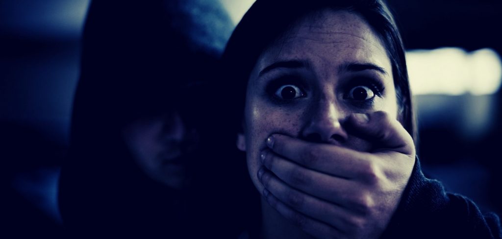 Germany’s hate speech laws are about to get worse for free speech