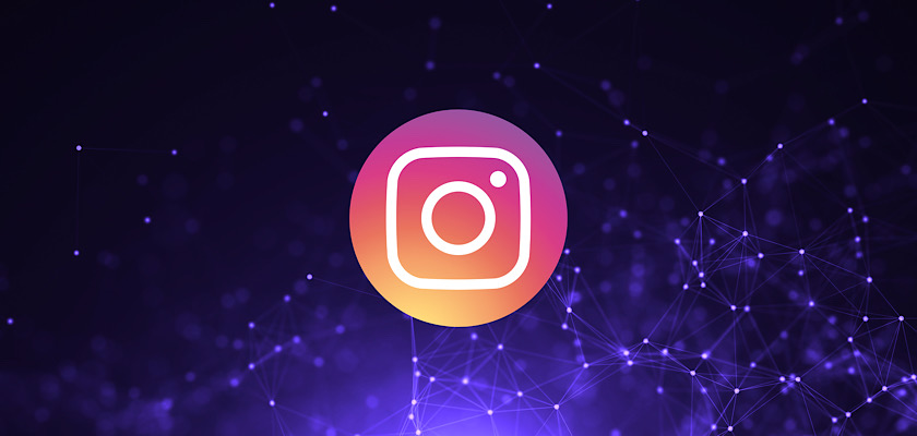Instagram head Adam Mosseri says a mass auto-blocking feature is “interesting”
