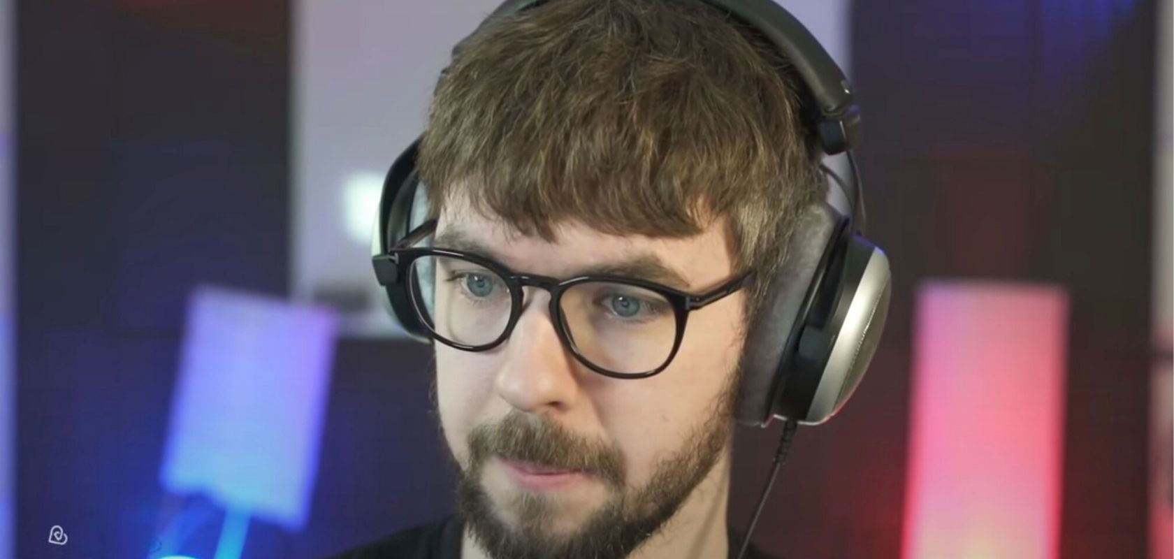 JackSepticEye coronavirus charity livestream was temporarily removed by YouTube