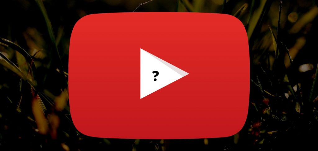 JW Apostate responds to Jehovah’s Witness’ DMCA subpoena request
