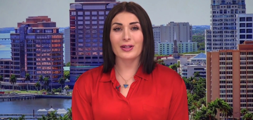 Court hears final arguments in Laura Loomer and Freedom Watch’s censorship suit against Google, Facebook, Twitter