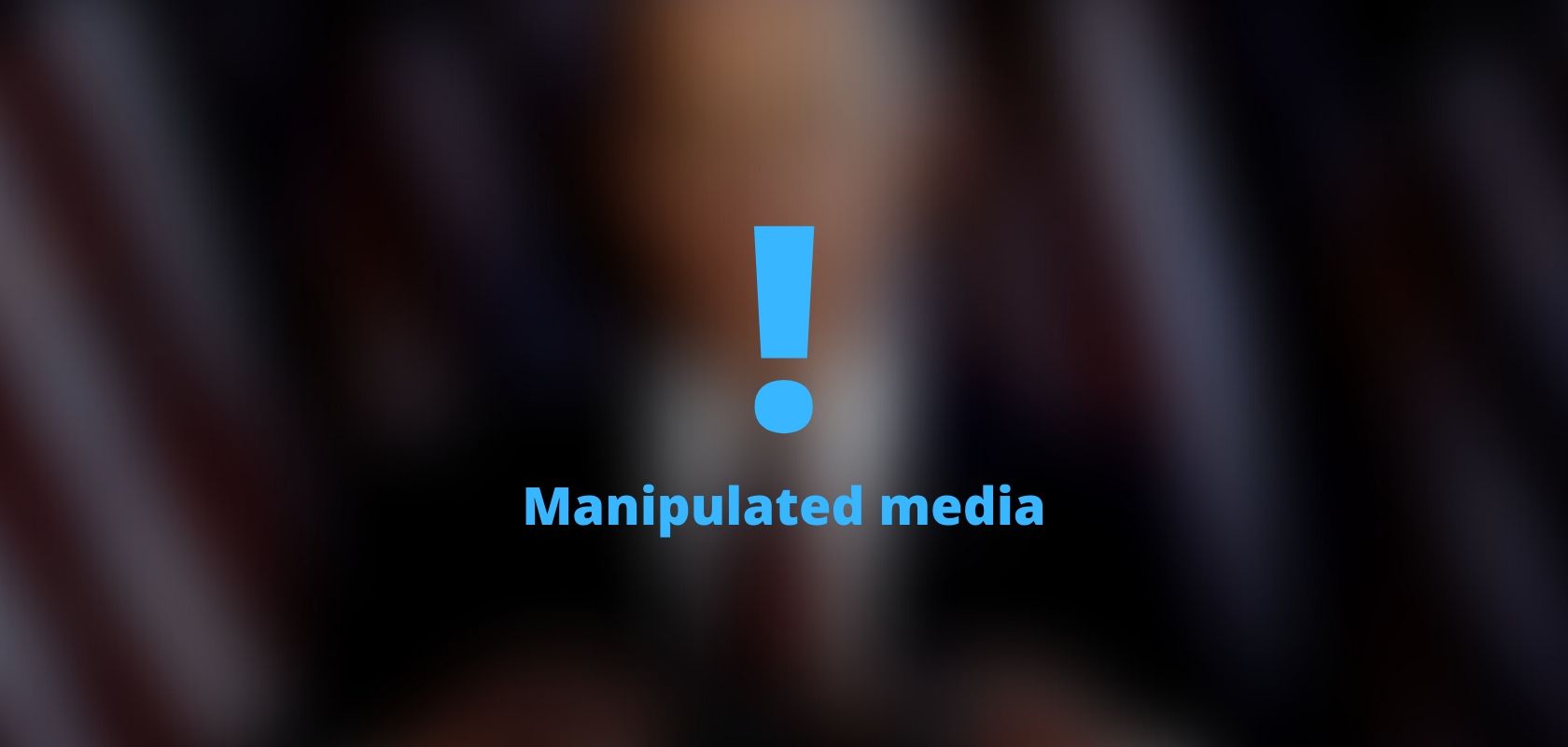 How Twitter enabled the legacy media’s war on memes