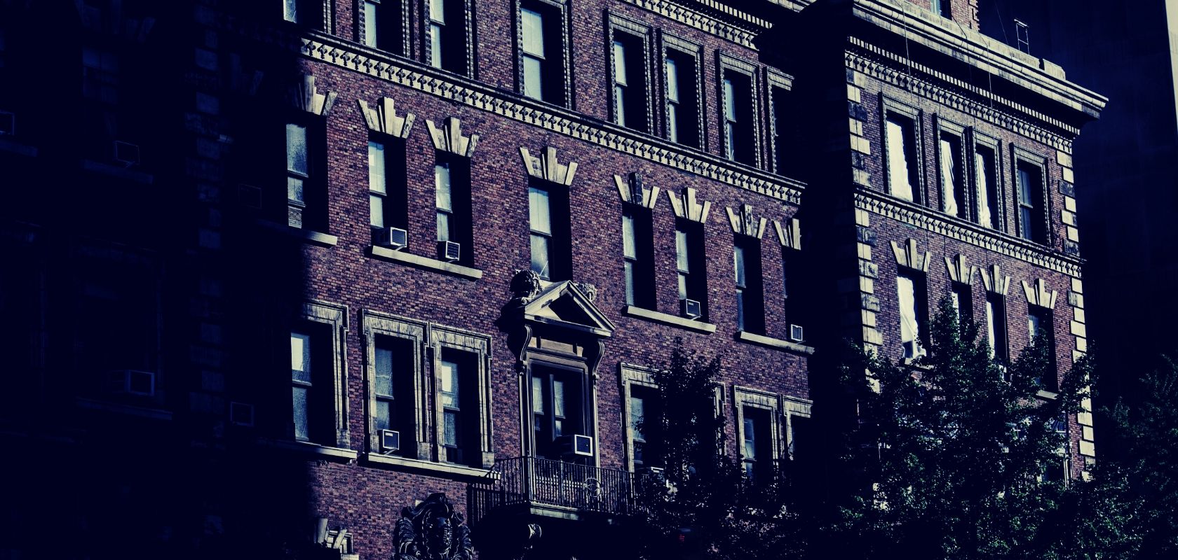 Naborly asks landlords to report if tenants are “delinquent” on April rent, to build a profile on them