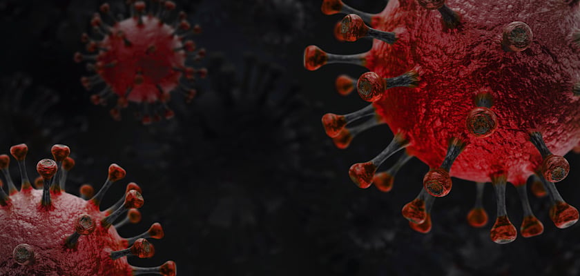 Scientific journal Nature bends the knee, apologizes for associating coronavirus with China and Wuhan