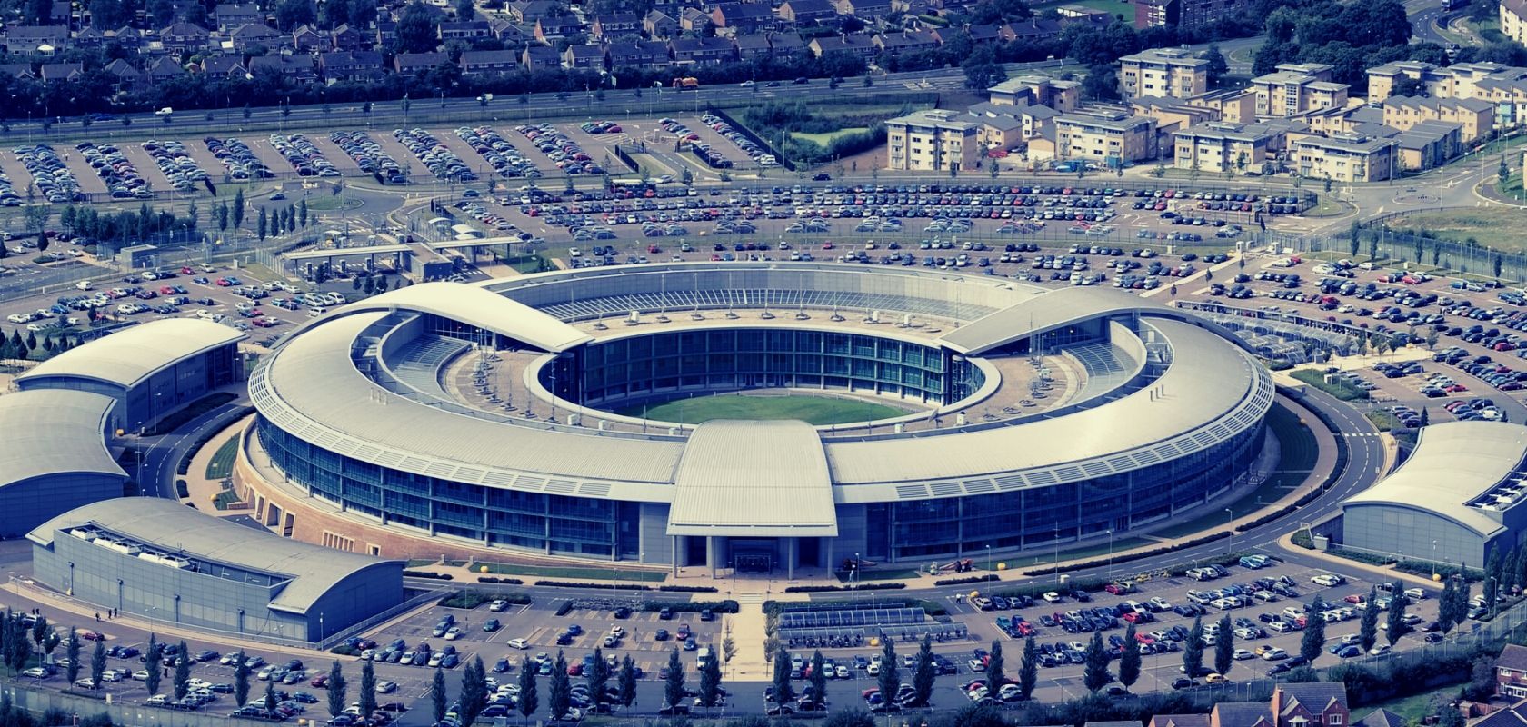 UK’s centralized contact tracing corona app aided by UK intelligence agency
