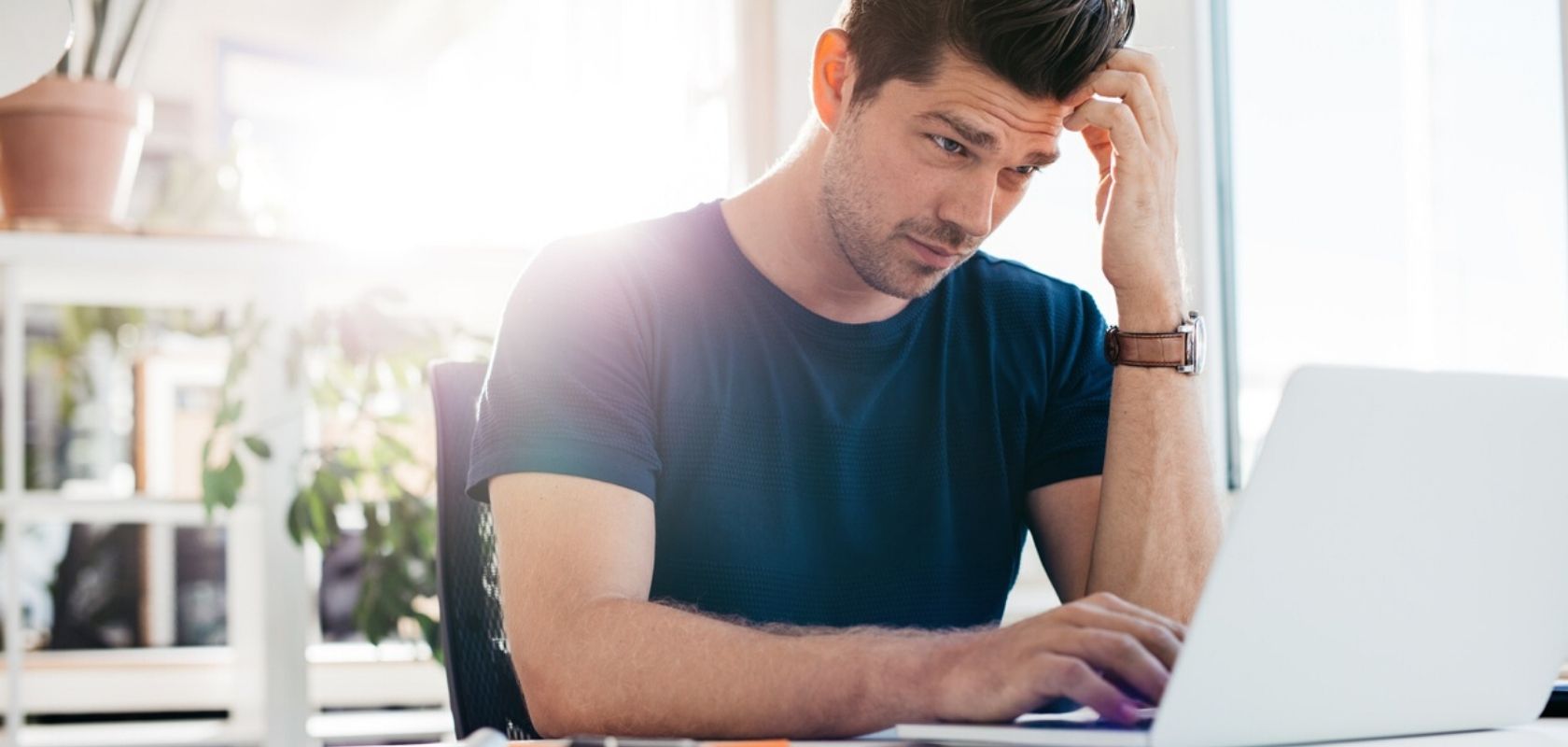 NoFap struggles against Wikipedia, accuses editors of bias