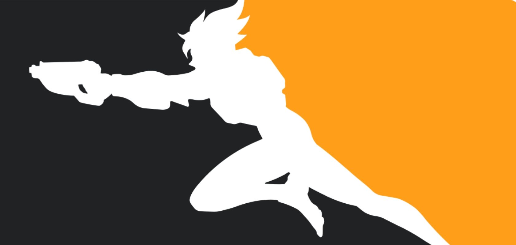 Blizzard fine Overwatch league players $1000 for “inappropriate language”