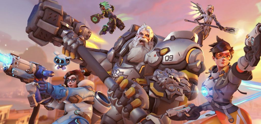 The ADL takes aim at hate speech in gaming