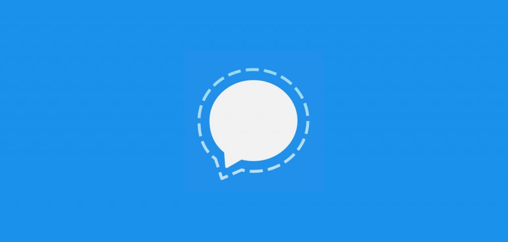 Private messaging app Signal suggests it could pull out of the US market if draconian EARN IT bill is approved