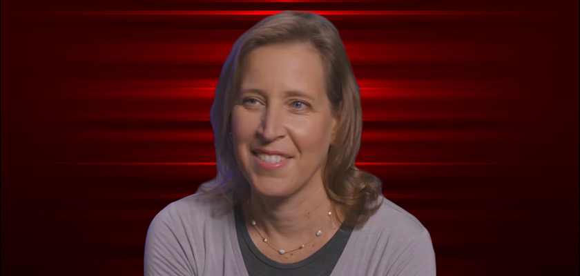 YouTube CEO promises crackdown on “controversial content”