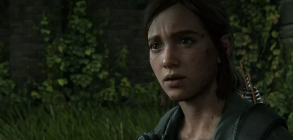 Sony is abusing copyright systems to takedown content of people just talking about The Last of Us 2 leaks