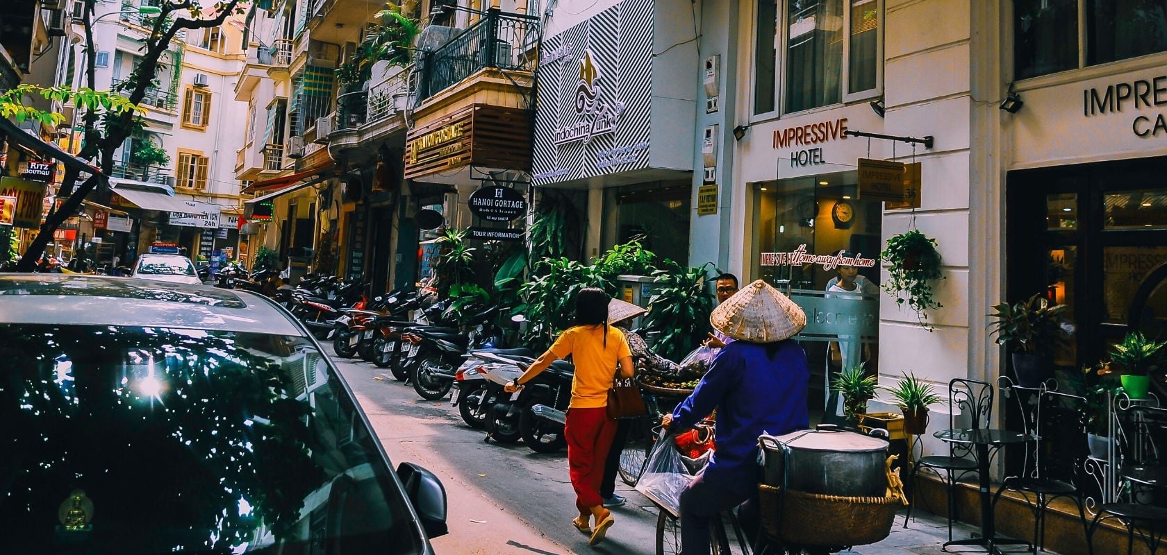 Facebook agrees to censor on behalf of Vietnam’s Communist Party so it can still do business in the country