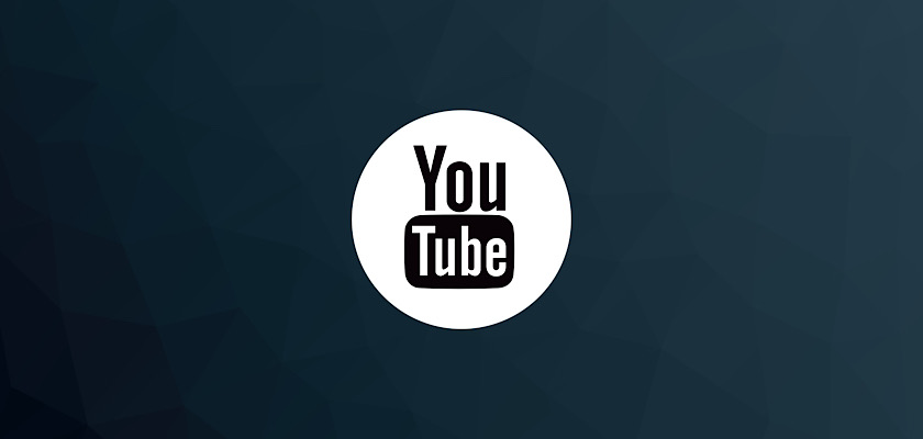 How YouTube’s crackdown on “controversial” content is slowly killing comedy, commentary, criticism, and more