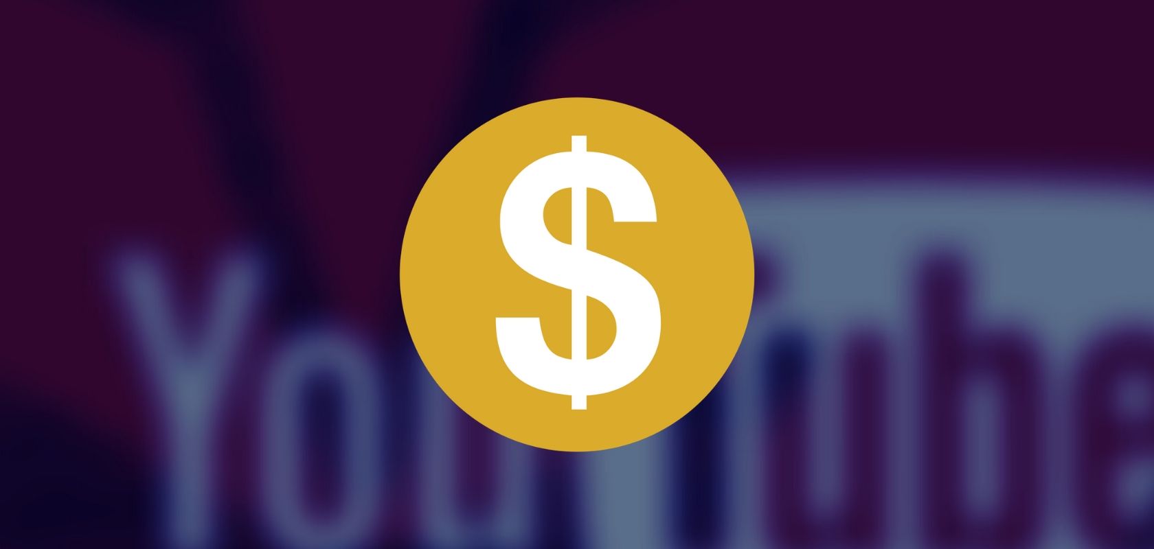 YouTube: Creators could have to PAY to find out why they were demonetized