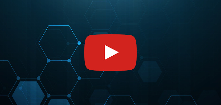 YouTube’s exec discusses “Intelligence Desk” to target emerging conspiracy theories