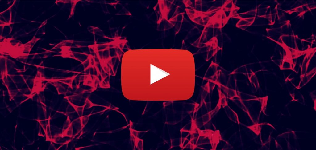 YouTube copyright system accused of enabling doxxing, leading to alleged threats to creator
