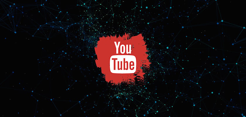 Popular YouTube MP3 and MP4 ripper Yout blocked by all major Danish ISPs