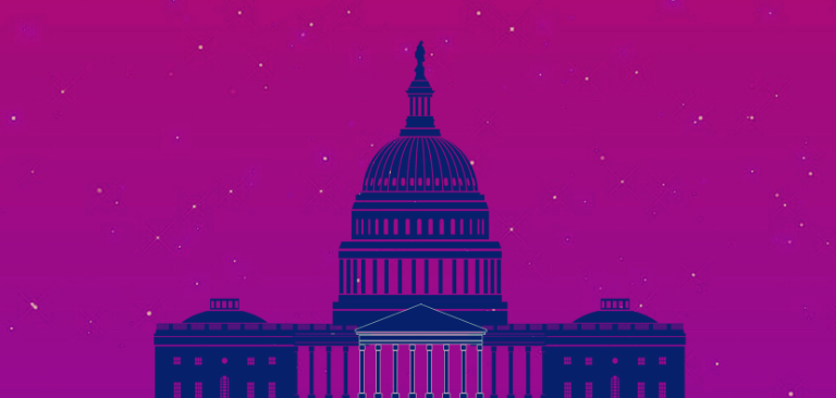 ANALYSIS: The “platforms vs publishers” myth, Donald Trump, and section 230