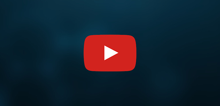 YouTube alternatives that are more creator and free-speech friendly