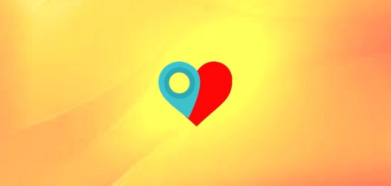 North Dakota’s contact tracing app reveals the dangers of corona surveillance