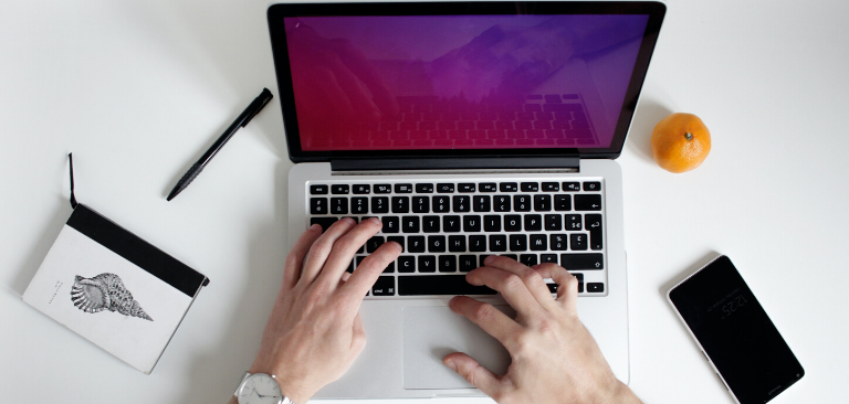 How to easily encrypt your files when using cloud storage, so not even the provider can snoop
