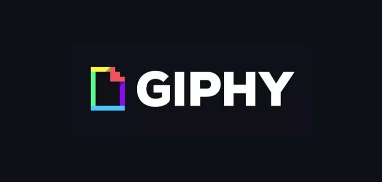 With Facebook’s GIPHY acquisition, many private messaging apps are now integrated with a Facebook product