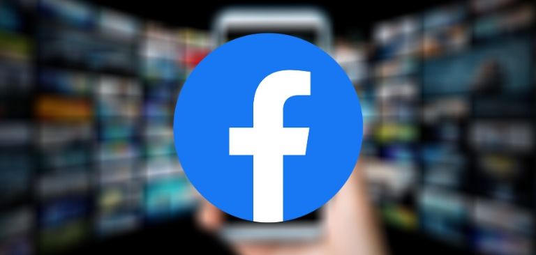 The media have a strained relationship with Facebook but they still want it to police the internet