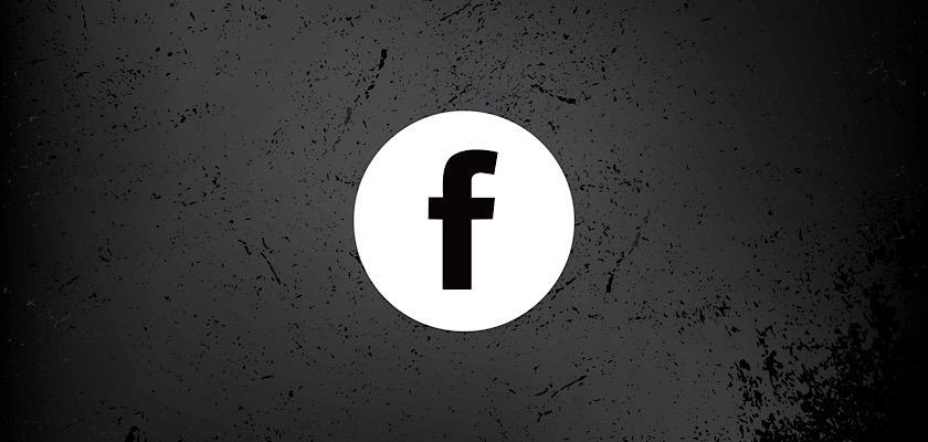 Facebook Oversight Board members’ past statements raise censorship and bias concerns