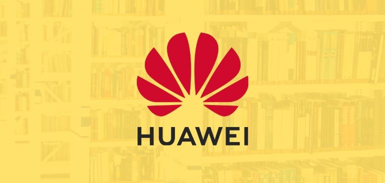 Huawei’s $6.1M deal with UK coronavirus-modeling college raises eyebrows, faces scrutiny