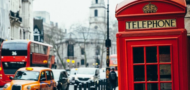 China threatens UK after reconsidering Huawei 5G deal, says UK will “pay a price”