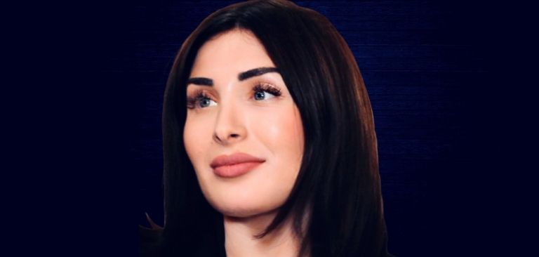 Laura Loomer prepared to take social media censorship case to the Supreme Court after losing appeal