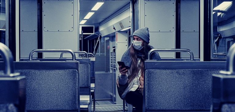 Covid-19 ushers in a new wave of privacy and free speech threats