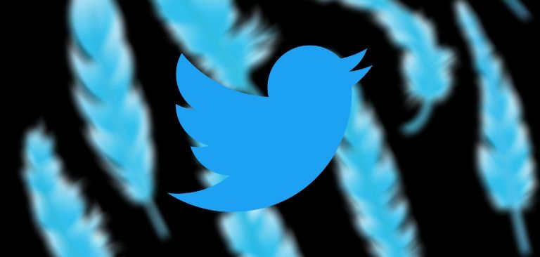 Trump reportedly plans new commission to deal with social media platforms’ restriction of free speech