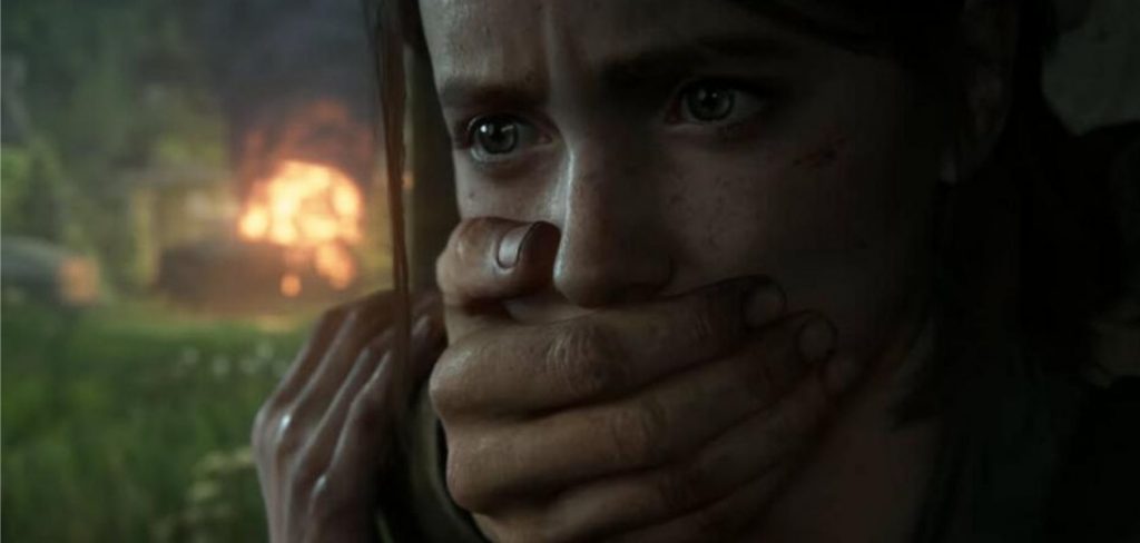 Commentators get small win after Sony, Naughty Dog burned through any remaining good will with copyright system abuse