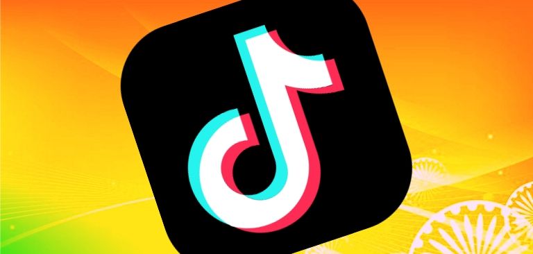 How TikTok ordered moderators in India to censor content which is “against Chinese government”