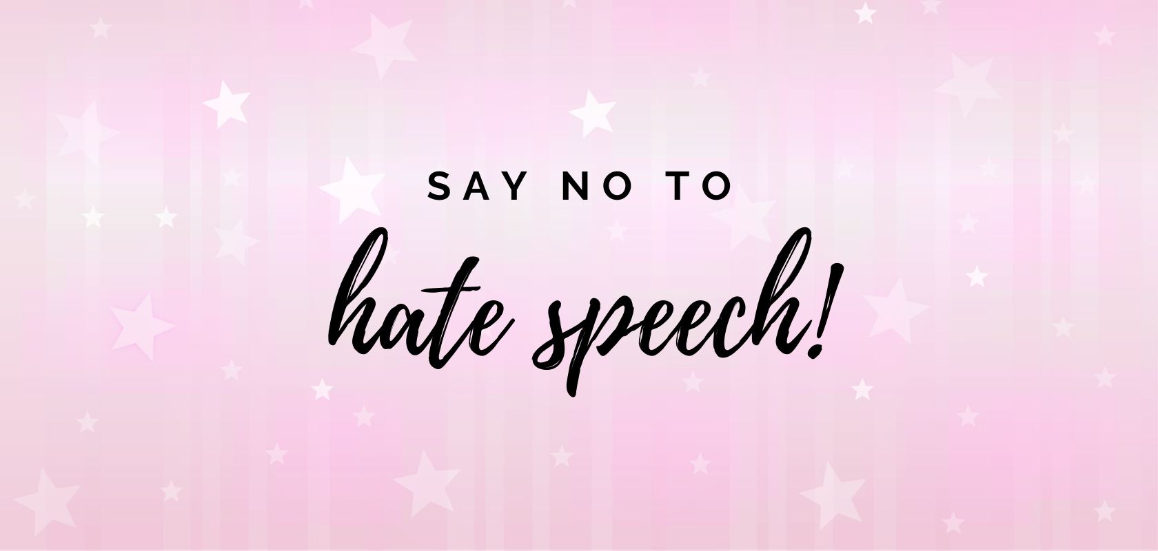 Tumblr to delete all reblogs of “hate speech”