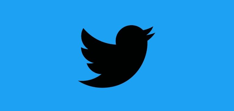 Twitter puts a lot of effort into policing opinions, but reports suggest it should focus more on child abuse