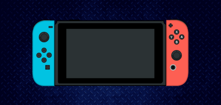 Team-Xecuter says Nintendo lawsuit is censorship