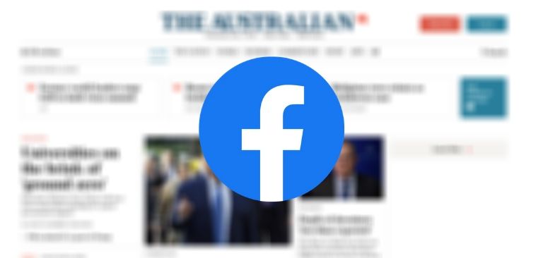 Appeals court in Australia confirms news publishers are liable for users’ comments on their Facebook pages