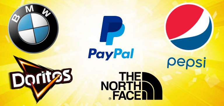 PayPal, Pepsi, BMW, HP, Doritos and more corporations join Facebook boycott unless Facebook censor more