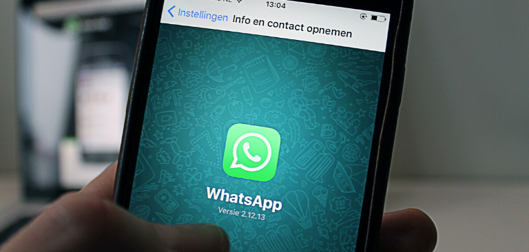 Brazil’s new “fake news” law is a threat to privacy and free speech – and it could signal what’s coming for the US and Europe
