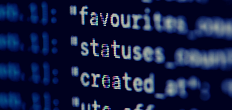 Cyber attacks increase, attempt to take down Black advocacy groups and US government agencies during protests