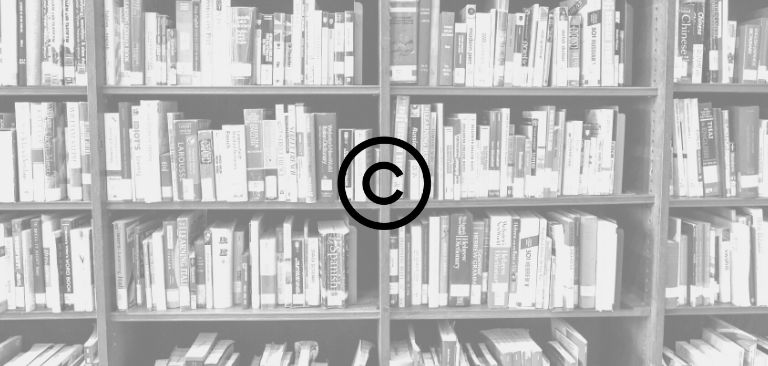 Internet Archive sued over National Emergency Library