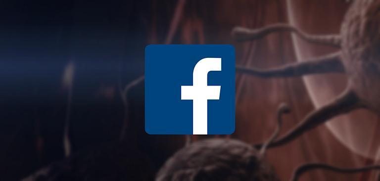 Facebook to introduce notifications on coronavirus articles that direct users to “authoritative” content